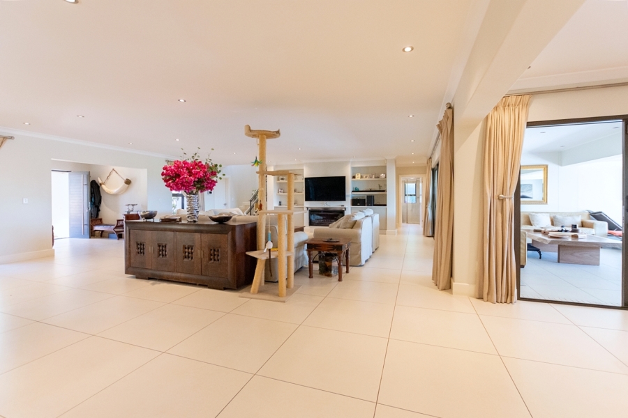 3 Bedroom Property for Sale in Langebaan Country Estate Western Cape